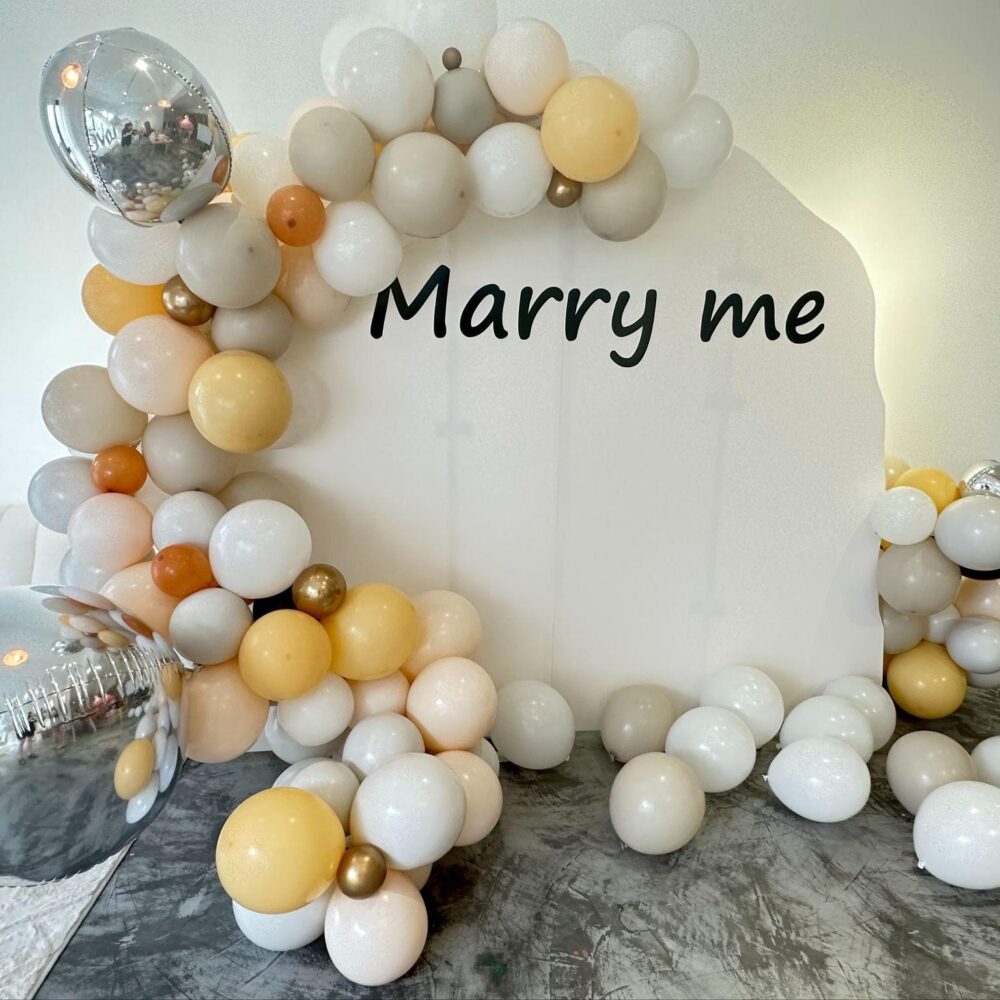 温柔誓言 · 奶杏心动